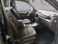 EVO Cross4 2.0 turbo diesel 136cv Schwarz - thumbnail 14