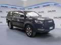 EVO Cross4 2.0 turbo diesel 136cv Schwarz - thumbnail 7