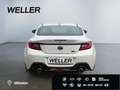 Toyota GR86 Pure *LED*Torsen Sperrdiff*Kamera*SmartKey* Weiß - thumbnail 6