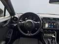 Toyota GR86 Pure *LED*Torsen Sperrdiff*Kamera*SmartKey* Weiß - thumbnail 13