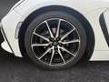 Toyota GR86 Pure *LED*Torsen Sperrdiff*Kamera*SmartKey* Weiß - thumbnail 22