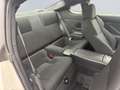 Toyota GR86 Pure *LED*Torsen Sperrdiff*Kamera*SmartKey* Weiß - thumbnail 20