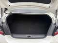 Toyota GR86 Pure *LED*Torsen Sperrdiff*Kamera*SmartKey* Weiß - thumbnail 18