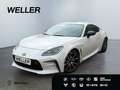 Toyota GR86 Pure *LED*Torsen Sperrdiff*Kamera*SmartKey* Weiß - thumbnail 1
