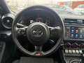 Toyota GR86 Pure *LED*Torsen Sperrdiff*Kamera*SmartKey* Weiß - thumbnail 14