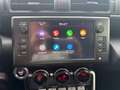 Toyota GR86 Pure *LED*Torsen Sperrdiff*Kamera*SmartKey* Weiß - thumbnail 16