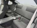 Toyota GR86 Pure *LED*Torsen Sperrdiff*Kamera*SmartKey* Weiß - thumbnail 17
