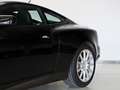 Aston Martin Vanquish S V12 Negro - thumbnail 21