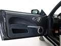 Aston Martin Vanquish S V12 Negro - thumbnail 6