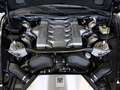 Aston Martin Vanquish S V12 Negro - thumbnail 30