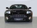 Aston Martin Vanquish S V12 Negro - thumbnail 4