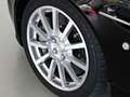 Aston Martin Vanquish S V12 Negro - thumbnail 23