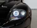 Aston Martin Vanquish S V12 Negro - thumbnail 19