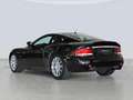 Aston Martin Vanquish S V12 Negro - thumbnail 2