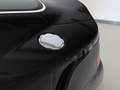 Aston Martin Vanquish S V12 Negro - thumbnail 20