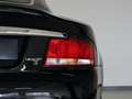Aston Martin Vanquish S V12 Negro - thumbnail 24