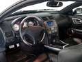 Aston Martin Vanquish S V12 Negro - thumbnail 7