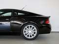 Aston Martin Vanquish S V12 Negro - thumbnail 17