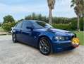 BMW 320 320td Compact Sport 150cv - thumbnail 1