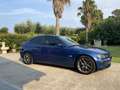 BMW 320 320td Compact Sport 150cv - thumbnail 5
