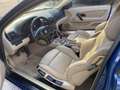 BMW 320 320td Compact Sport 150cv - thumbnail 3