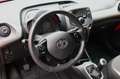 Toyota Aygo 1.0 VVT-I X-PLAY Rood - thumbnail 10