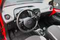 Toyota Aygo 1.0 VVT-I X-PLAY Rood - thumbnail 9