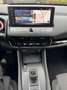 Nissan Qashqai N-Connecta Schwarz - thumbnail 8