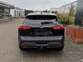 Nissan Qashqai N-Connecta Schwarz - thumbnail 3