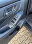 Nissan Qashqai N-Connecta Schwarz - thumbnail 6