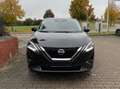 Nissan Qashqai N-Connecta Schwarz - thumbnail 2