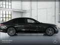 Mercedes-Benz E 220 d 4M Edition AMG-Line Fahrass 360° Pano AHK Noir - thumbnail 18