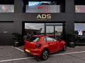 Volkswagen Polo VI Highline Orange - thumbnail 3