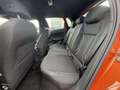 Volkswagen Polo VI Highline Orange - thumbnail 7