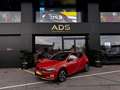 Volkswagen Polo VI Highline Orange - thumbnail 1