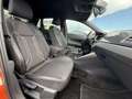 Volkswagen Polo VI Highline Orange - thumbnail 6