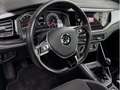 Volkswagen Polo VI Highline Orange - thumbnail 4