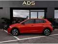Volkswagen Polo VI Highline Orange - thumbnail 9