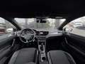 Volkswagen Polo VI Highline Orange - thumbnail 5