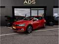 Volkswagen Polo VI Highline Orange - thumbnail 8