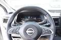 Nissan Primastar van 27 2.0 dci 130cv S&S L1H1 N-Connecta my24 - Weiß - thumbnail 8
