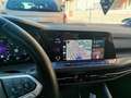 Volkswagen Golf 1.5 TSI Style 110kW - thumbnail 3
