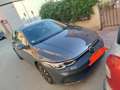 Volkswagen Golf 1.5 TSI Style 110kW - thumbnail 1