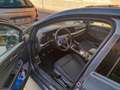 Volkswagen Golf 1.5 TSI Style 110kW - thumbnail 4