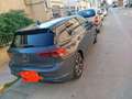 Volkswagen Golf 1.5 TSI Style 110kW - thumbnail 7