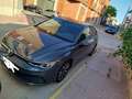 Volkswagen Golf 1.5 TSI Style 110kW - thumbnail 6