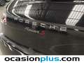 Porsche Macan S Diesel Aut. Negro - thumbnail 5
