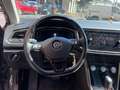 Volkswagen T-Roc T-Roc 1.5 tsi Advanced dsg Gris - thumbnail 13
