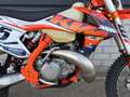 KTM 300 EXC TPI SIX DAYS Bj 2019 FMF UITLAAT UREN 244 - thumbnail 6