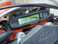 KTM 300 EXC TPI SIX DAYS Bj 2019 FMF UITLAAT UREN 244 - thumbnail 25